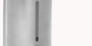 Automatic Soap Dispenser