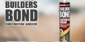 PIONEER BUILDERS BOND