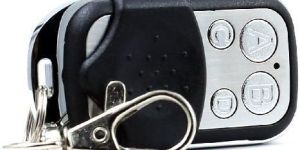 Wireless Remote Controller