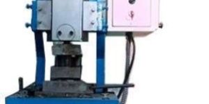 Hydraulic Power Press