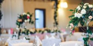 Destination Wedding near Mumbai