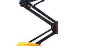 Aerial Work Platforms