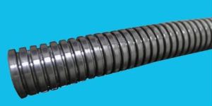 Nylon Flexible Conduits