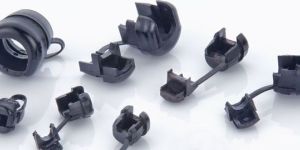 Strain Relief Cord Bushing