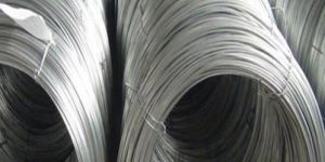 304 Stainless Steel Wire