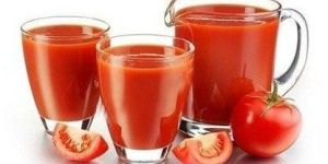 Tomato Paste
