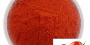 Tomato Powder