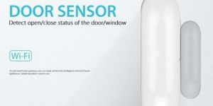 Home Automation System