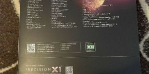 EVGA GeForce RTX 3080 Ti FTW3 ULTRA GAMING 12GB GDDR6X Graphics Card