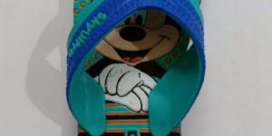 Kids Slippers
