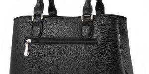 Black Clutch Bag Hand Bag