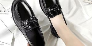 Girls Fashion Shoes