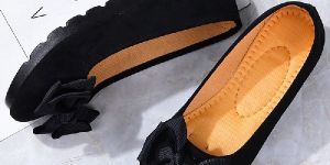 Ladies Fashion Shoes