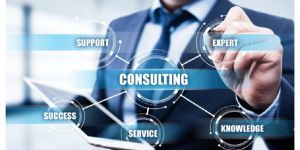 Projects Consultants