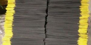 Raw Incense Stick