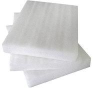 EPE Foam