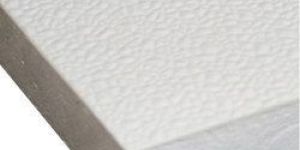 Low Density EPS Thermocol Sheet