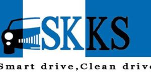 Sofa Dry Cleaning Services