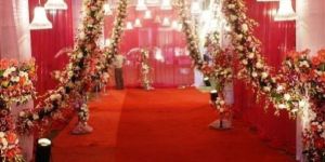 Wedding Decoration Services in Delhi