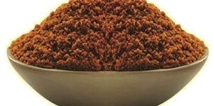 Jaggery Powder