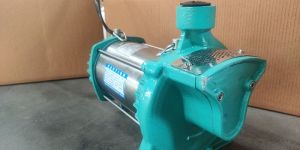 Openwell Submersible Pump