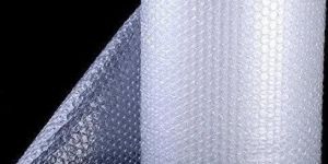 Bubble Wrap