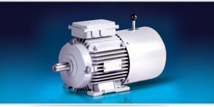 Brake Motors