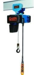 Electric Chain Hoist