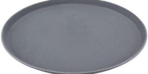 Anti Skid Tray