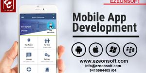 Search Engine Marketing