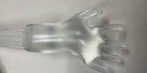 Veterinary Gloves Full Arm