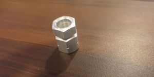 Shear Head Standoffs