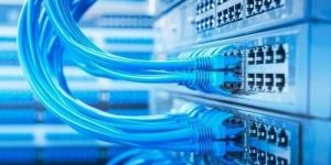 Wireless Networking Solutions