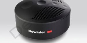 Digital Microscope Cameras