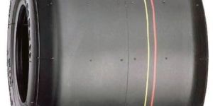 Go Kart Tyres