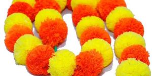 Genda Phool