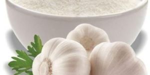 Garlic Powder