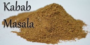 Kabab Masala