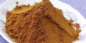 Mutton Masala