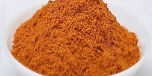 Sambar Masala