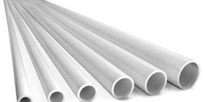 PVC Electrical Pipe