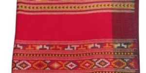 Kullu Cashmilon Shawl