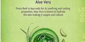 Aloe Vera Soap