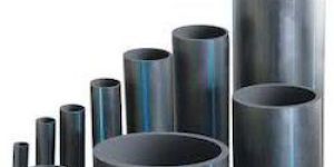 HDPE Pipe