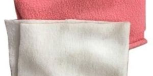 Poly Cloud Wash Cloth