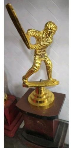 Sports Trophy