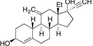 Desogestrel Impurity E