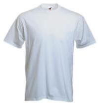 Polyester T Shirts