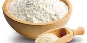 Maida Flour
