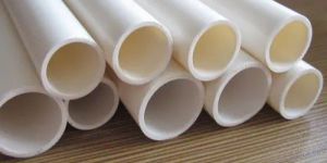 Electrical Conduit Pipe